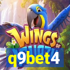 q9bet4