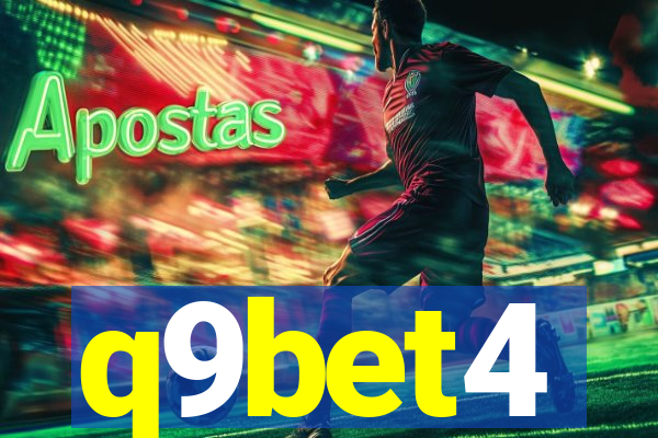 q9bet4