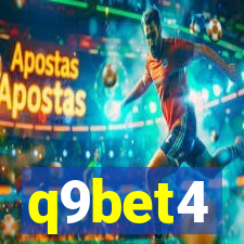 q9bet4