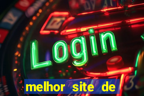 melhor site de probabilidades futebol