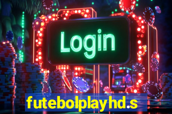 futebolplayhd.strea