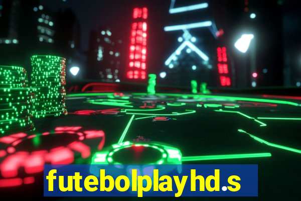 futebolplayhd.strea