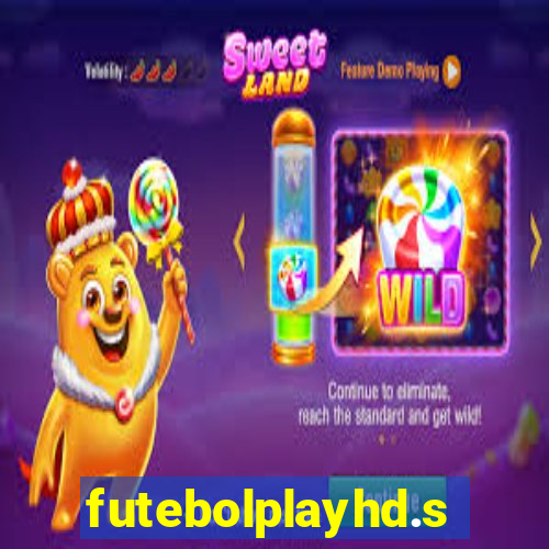 futebolplayhd.strea