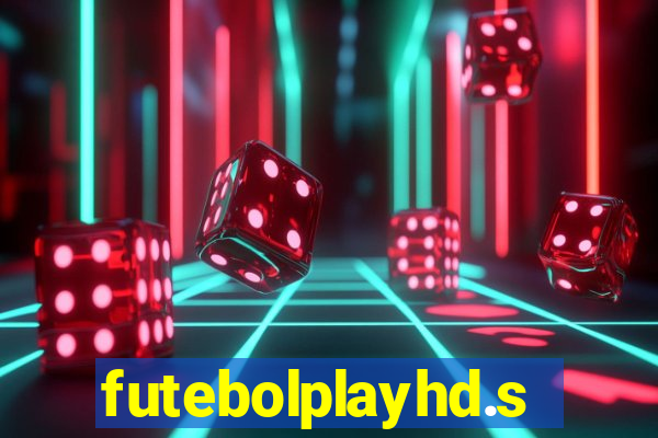 futebolplayhd.strea