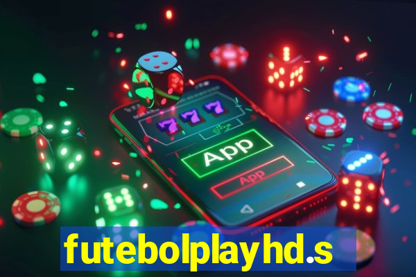 futebolplayhd.strea