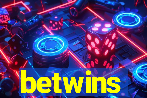 betwins