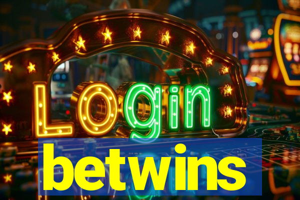 betwins