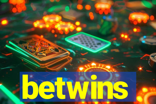 betwins