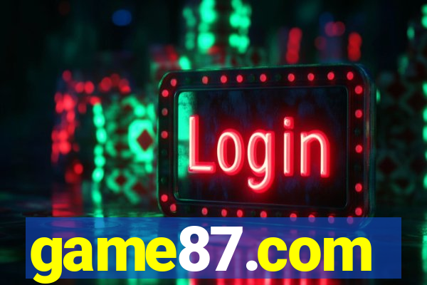 game87.com