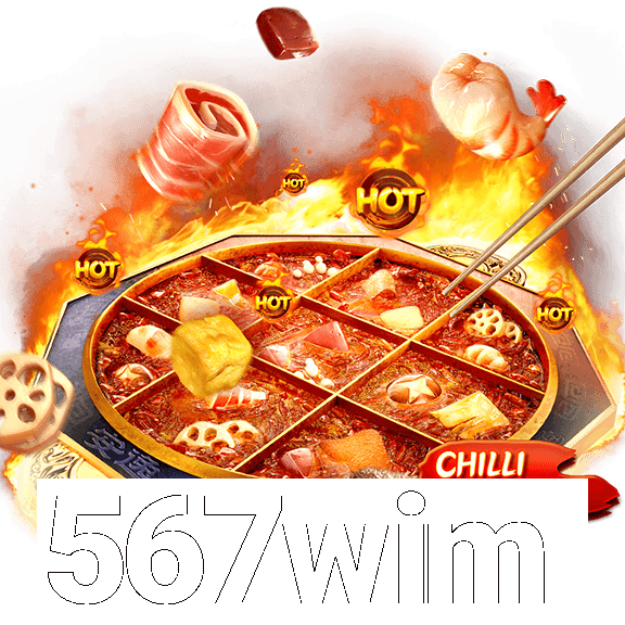 567wim