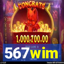 567wim