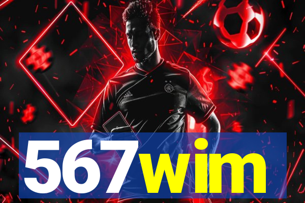 567wim