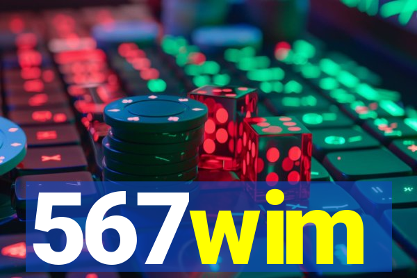 567wim