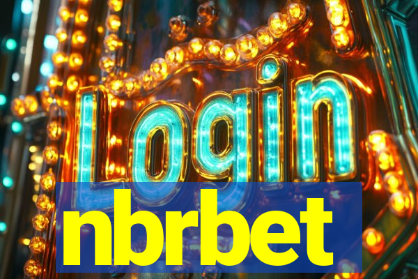 nbrbet