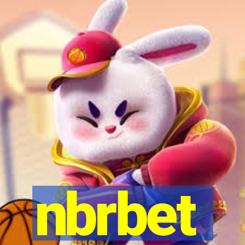 nbrbet