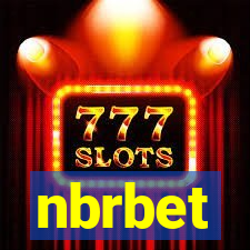 nbrbet