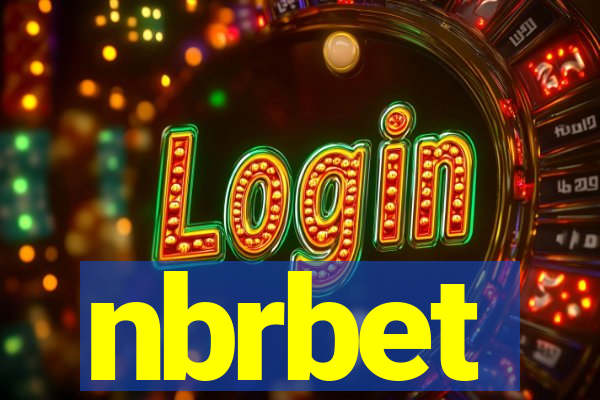 nbrbet