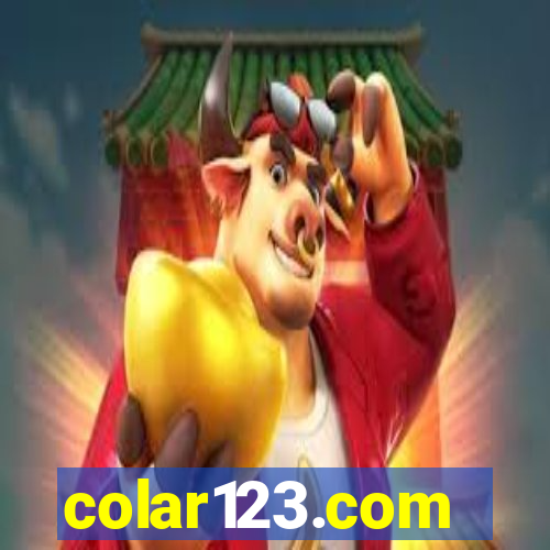 colar123.com