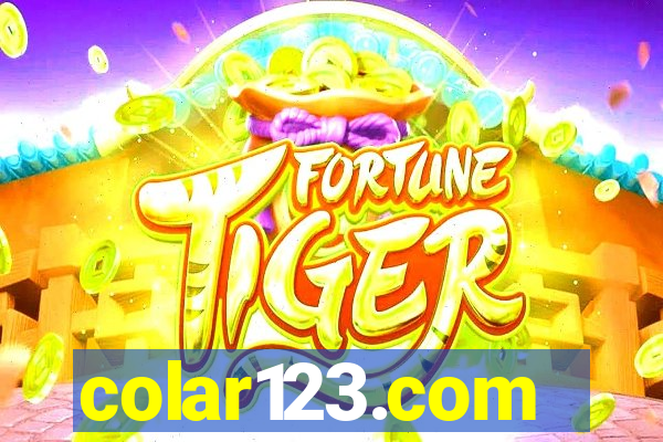 colar123.com