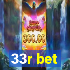 33r bet