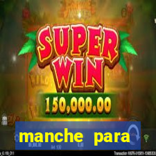 manche para simulador de voo