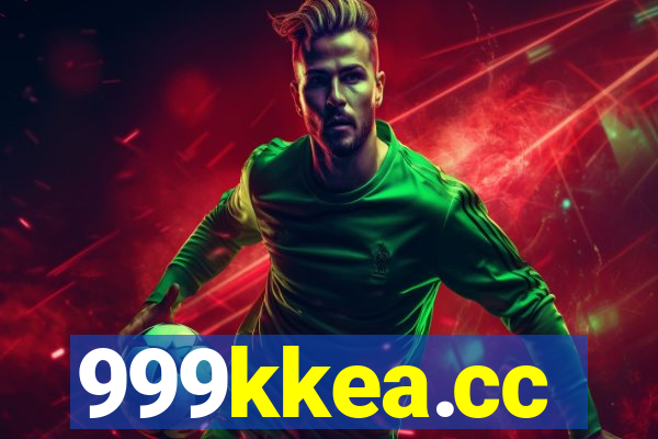 999kkea.cc
