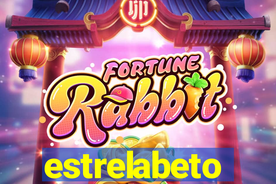 estrelabeto