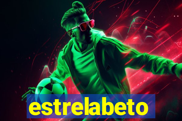 estrelabeto