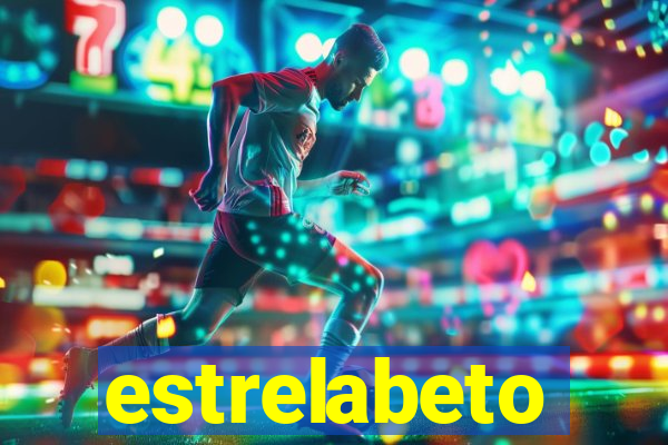 estrelabeto
