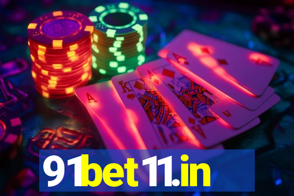 91bet11.in