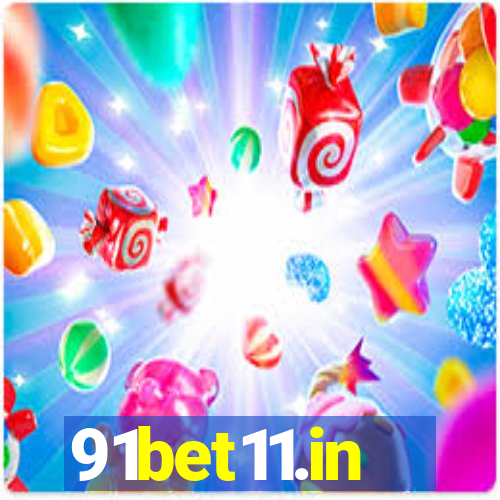 91bet11.in