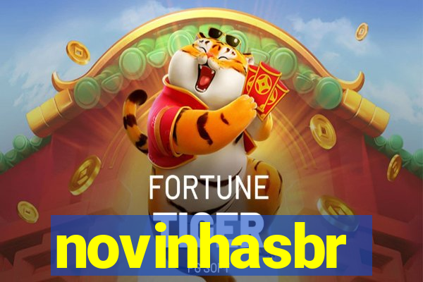 novinhasbr