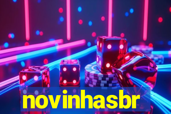 novinhasbr