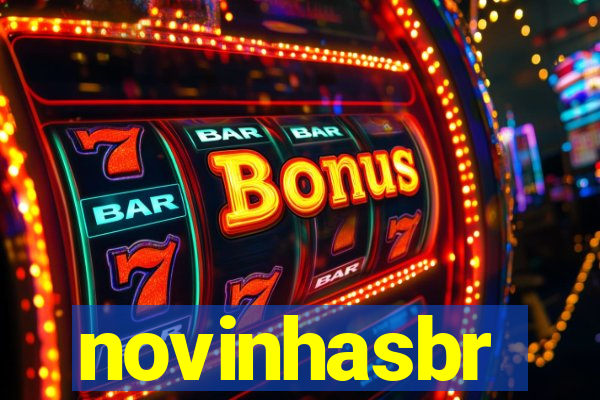 novinhasbr