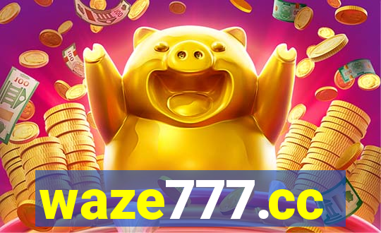 waze777.cc