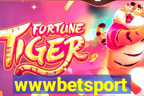 wwwbetsport