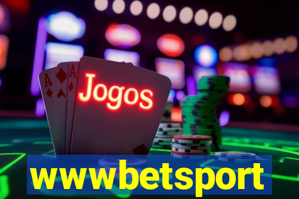 wwwbetsport