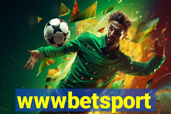 wwwbetsport