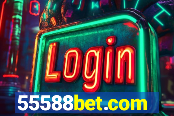 55588bet.com