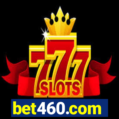 bet460.com