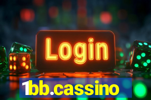 1bb.cassino