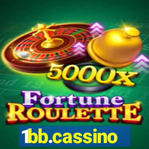 1bb.cassino