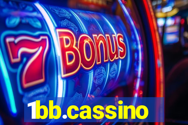 1bb.cassino