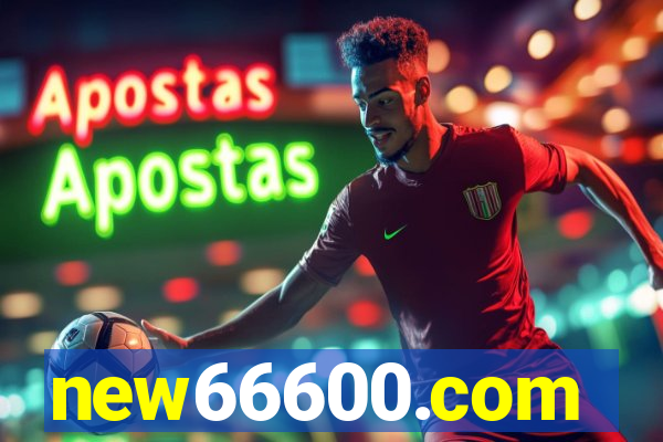 new66600.com