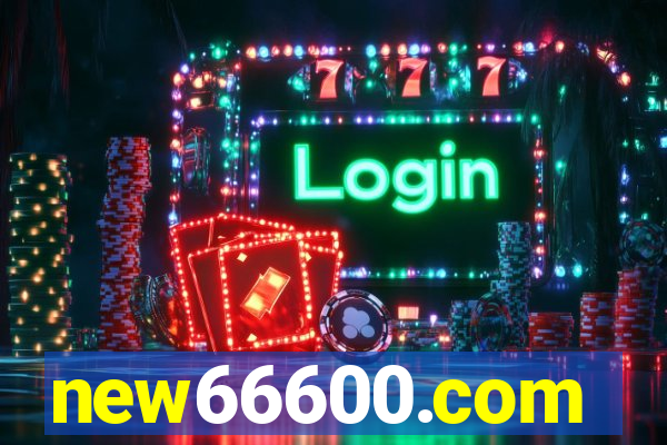 new66600.com