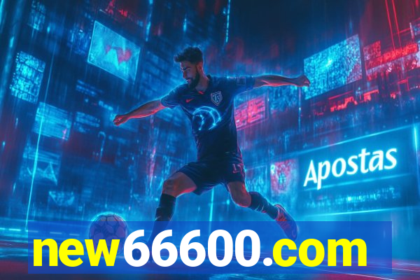new66600.com