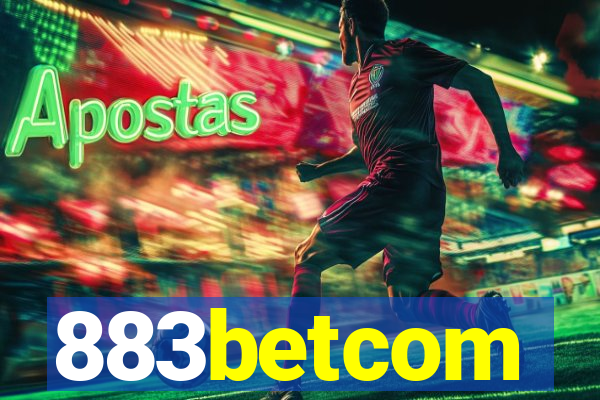 883betcom