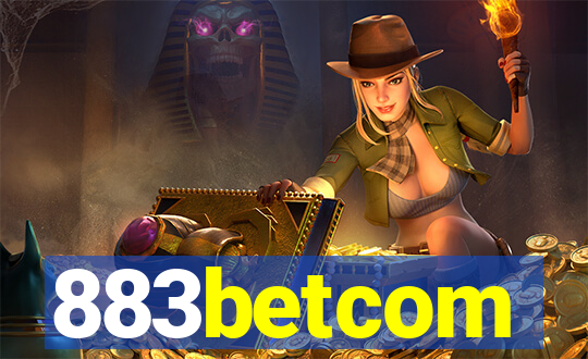883betcom