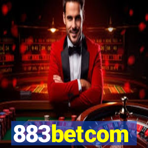 883betcom