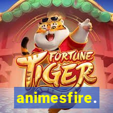 animesfire.
